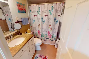 220 Coldeway Dr, Punta Gorda, FL 33950 - Photo 21