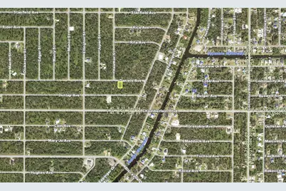 14275 Daniels Avenue, Port Charlotte, FL 33953 - Photo 3