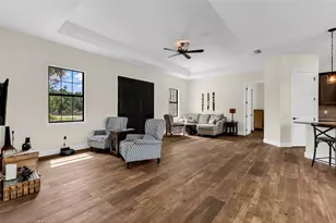24581 Tangerine Ave, Punta Gorda, FL 33980 - Photo 21