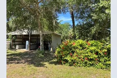 24581 Tangerine Avenue, Punta Gorda, FL 33980 - Photo 57