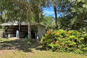 24581 Tangerine Ave, Punta Gorda, FL 33980 - Photo 57