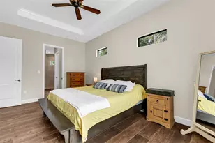 24581 Tangerine Ave, Punta Gorda, FL 33980 - Photo 23