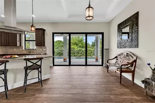 24581 Tangerine Ave, Punta Gorda, FL 33980 - Photo 13