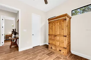 24581 Tangerine Ave, Punta Gorda, FL 33980 - Photo 33