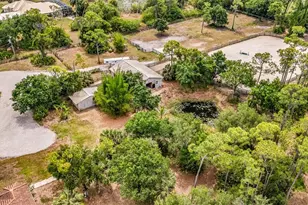 24581 Tangerine Ave, Punta Gorda, FL 33980 - Photo 67