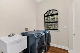 24581 Tangerine Ave, Punta Gorda, FL 33980 - Photo 35