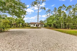 24581 Tangerine Ave, Punta Gorda, FL 33980 - Photo 39