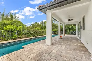 24581 Tangerine Ave, Punta Gorda, FL 33980 - Photo 37