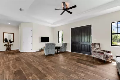 24581 Tangerine Avenue, Punta Gorda, FL 33980 - Photo 19