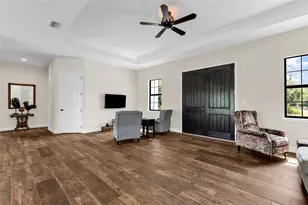 24581 Tangerine Ave, Punta Gorda, FL 33980 - Photo 19