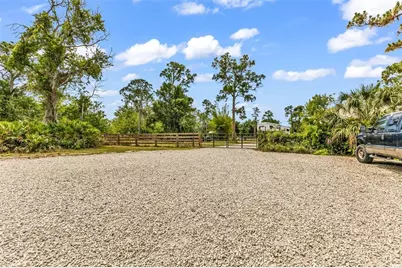 24581 Tangerine Avenue, Punta Gorda, FL 33980 - Photo 41