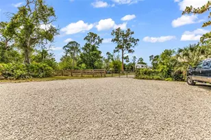 24581 Tangerine Ave, Punta Gorda, FL 33980 - Photo 41
