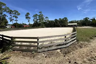24581 Tangerine Ave, Punta Gorda, FL 33980 - Photo 53