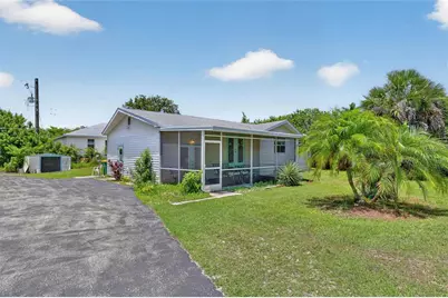 1411 Coral Ridge Drive, Punta Gorda, FL 33950 - Photo 33