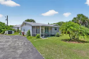 1411 Coral Ridge Dr, Punta Gorda, FL 33950 - Photo 33