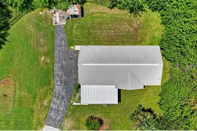 1411 Coral Ridge Drive, Punta Gorda, FL 33950 - Photo 29