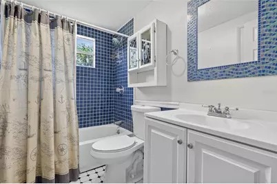 1411 Coral Ridge Drive, Punta Gorda, FL 33950 - Photo 19