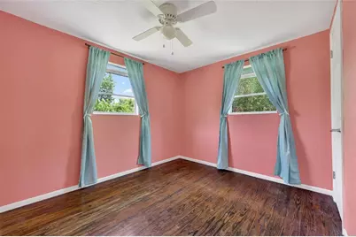1411 Coral Ridge Drive, Punta Gorda, FL 33950 - Photo 17