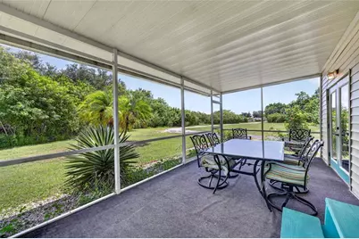 1411 Coral Ridge Drive, Punta Gorda, FL 33950 - Photo 23