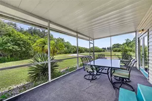 1411 Coral Ridge Dr, Punta Gorda, FL 33950 - Photo 23