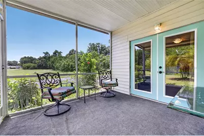 1411 Coral Ridge Drive, Punta Gorda, FL 33950 - Photo 25