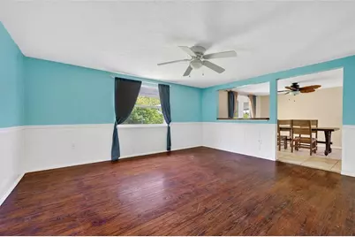 1411 Coral Ridge Drive, Punta Gorda, FL 33950 - Photo 11