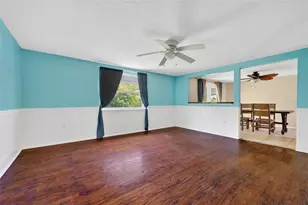 1411 Coral Ridge Dr, Punta Gorda, FL 33950 - Photo 11