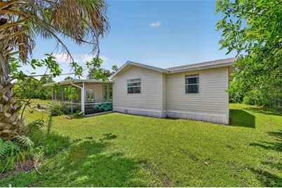 1411 Coral Ridge Drive, Punta Gorda, FL 33950 - Photo 37