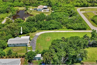 1411 Coral Ridge Drive, Punta Gorda, FL 33950 - Photo 31