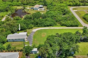1411 Coral Ridge Dr, Punta Gorda, FL 33950 - Photo 31