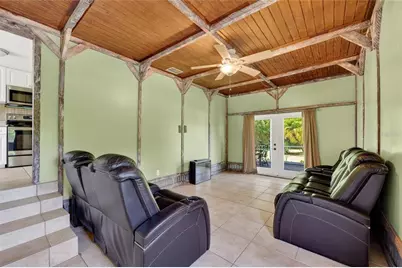 1411 Coral Ridge Drive, Punta Gorda, FL 33950 - Photo 3