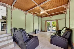 1411 Coral Ridge Dr, Punta Gorda, FL 33950 - Photo 3