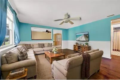 1411 Coral Ridge Drive, Punta Gorda, FL 33950 - Photo 13