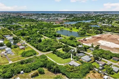 1411 Coral Ridge Drive, Punta Gorda, FL 33950 - Photo 27