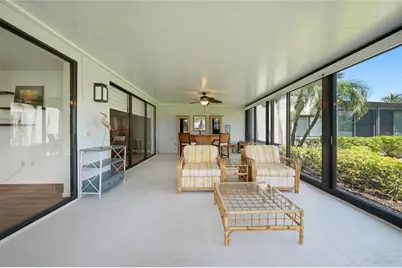 3230 Southshore Drive #34A, Punta Gorda, FL 33955 - Photo 23