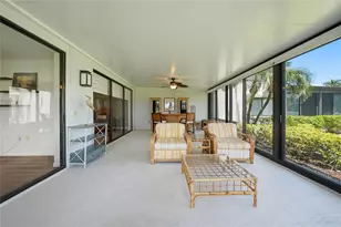 3230 Southshore Dr, Punta Gorda, FL 33955 - Photo 23