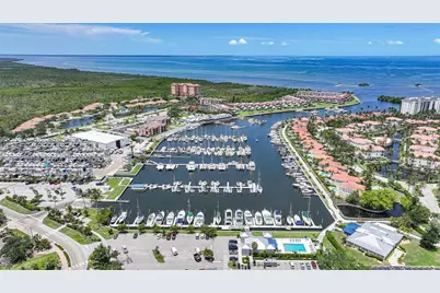 3230 Southshore Drive #34A, Punta Gorda, FL 33955 - Photo 51