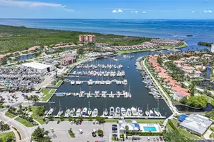 3230 Southshore Dr, Punta Gorda, FL 33955 - Photo 51