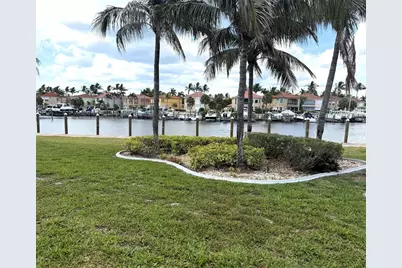 3230 Southshore Drive #34A, Punta Gorda, FL 33955 - Photo 39