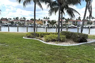 3230 Southshore Dr, Punta Gorda, FL 33955 - Photo 39