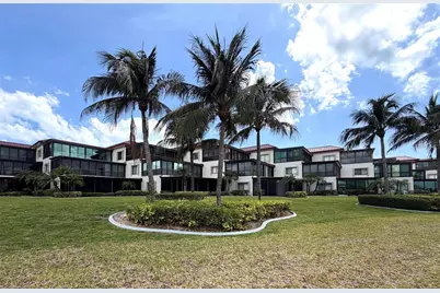 3230 Southshore Drive #34A, Punta Gorda, FL 33955 - Photo 3