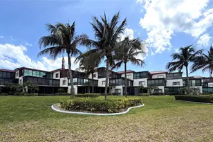 3230 Southshore Dr, Punta Gorda, FL 33955 - Photo 3