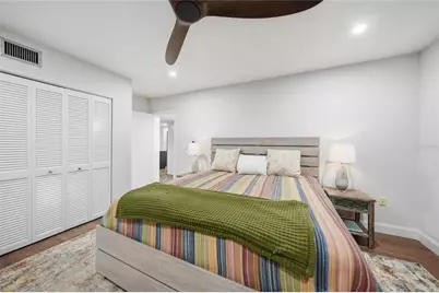 3230 Southshore Drive #34A, Punta Gorda, FL 33955 - Photo 37