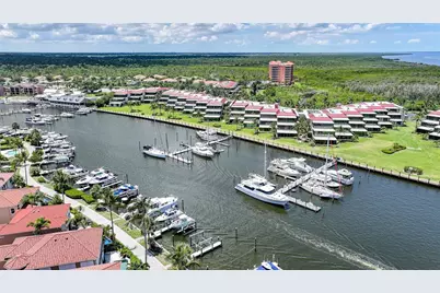3230 Southshore Drive #34A, Punta Gorda, FL 33955 - Photo 45