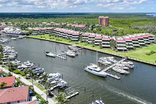 3230 Southshore Dr, Punta Gorda, FL 33955 - Photo 45