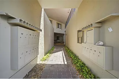 3230 Southshore Drive #34A, Punta Gorda, FL 33955 - Photo 35