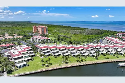 3230 Southshore Drive #34A, Punta Gorda, FL 33955 - Photo 43