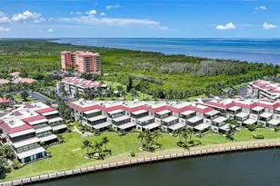 3230 Southshore Dr, Punta Gorda, FL 33955 - Photo 43