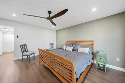 3230 Southshore Drive #34A, Punta Gorda, FL 33955 - Photo 27