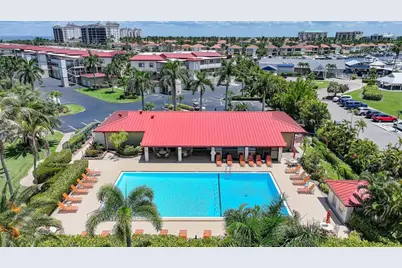 3230 Southshore Drive #34A, Punta Gorda, FL 33955 - Photo 49